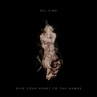 Give Your Heart To The Hawks Mp3