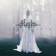 Feral Hearts (CDS) Mp3