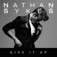Give It Up (CDS) Mp3