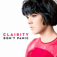 Don't Panic (CDS) Mp3