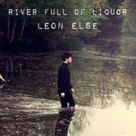 River Full Of Liquor (EP) Mp3