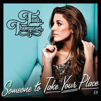 Someone To Take Your Place (EP) Mp3