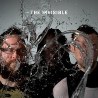 The Invisible Mp3