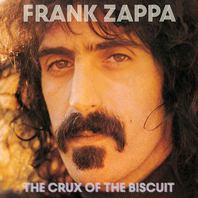 The Crux Of The Biscuit Mp3