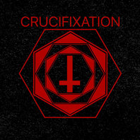 Crucifixation Mp3