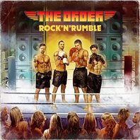 Rock 'n' Rumble Mp3