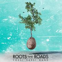 Roots And Roads Mp3