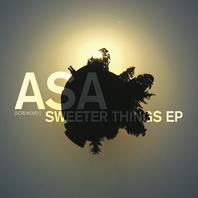 Sweeter Things (EP) Mp3