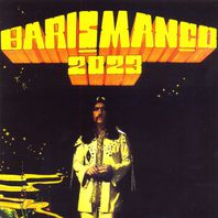 2023 (Reissued 2012) Mp3