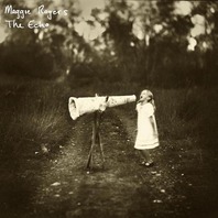 The Echo Mp3
