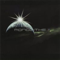 Monolithe II Mp3