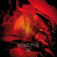 Monolithe IV Mp3