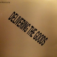 Delivering The Goods (Vinyl) Mp3