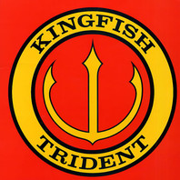 Trident (Reissued 1989) Mp3