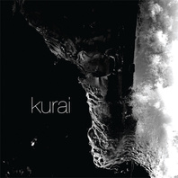 Kurai Mp3