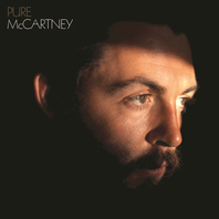 Pure McCartney (Deluxe Edition) CD1 Mp3