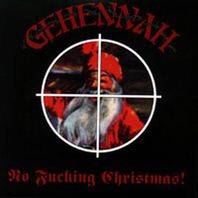 No Fucking Christmas (EP) Mp3
