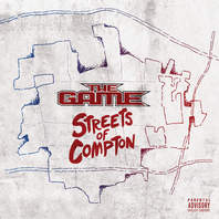 Streets Of Compton Mp3