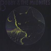 Bobby & The Midnites (Reissued 2004) Mp3