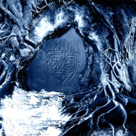 Winter Ritual (Limited Edition) Mp3