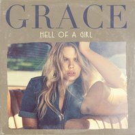 Hell Of A Girl (CDS) Mp3