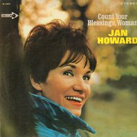 Count Your Blessings, Woman (Vinyl) Mp3