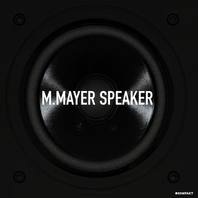 Speaker (VLS) Mp3