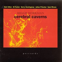 Cerebral Caverns Mp3