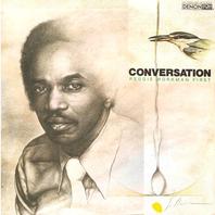 Conversation (Vinyl) Mp3