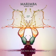 Marimba (EP) Mp3