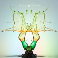 Sanctuary II (Deluxe Edition) CD1 Mp3