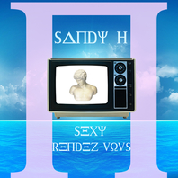 Sexy Rendez-Vous Mp3