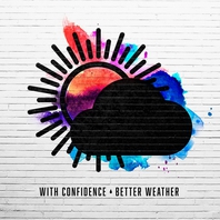 Better Weather Mp3