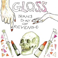 Trans Day Of Revenge (EP) Mp3