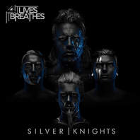 Silver Knights Mp3