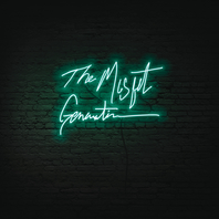 The Misfit Generation (EP) Mp3