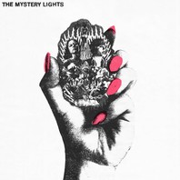 The Mystery Lights Mp3
