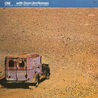 Om With Dom Um Romao (Vinyl) Mp3