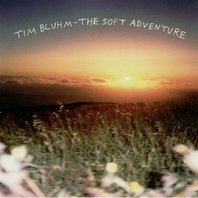 The Soft Adventure & Colts Mp3