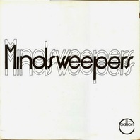 Mindsweepers (Vinyl) Mp3