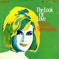 The Look Of Love (Remastered 1999) Mp3