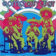 Out West (Live) CD2 Mp3