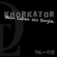 Mein Leben Als Single. CD3 Mp3