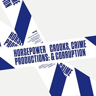Crooks, Crime & Corruption Mp3