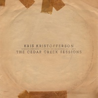 The Cedar Creek Sessions Mp3
