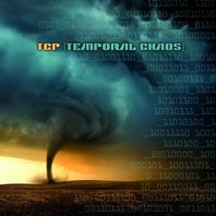 Temporal Chaos Mp3