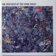 The Very Best Of The Stone Roses Mp3