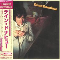 Dane Donohue (Remastered 2005) Mp3