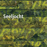Seeljocht (With Mariska Baars & Sytze Pruiksma) Mp3