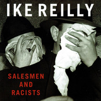 Salesmen And Racists Mp3
